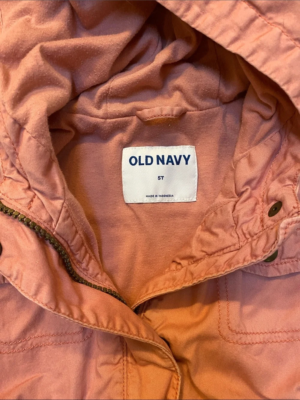 Old Navy two piece